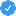 Doğrulanmış
