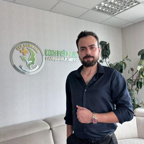 Burak Akkaya